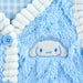 Sanrio Kids Room Vest 110Cm Cinnamoroll Character - 593320- Japan Figure Store - #1 Bring To You The Best Japanese Goods