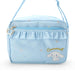 Sanrio Kids Shoulder Bag 17x22x11cm School Bag Cinnamoroll Character 564575- Japan Figure Store - #1 Bring To You The Best Japanese Goods