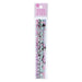 Sanrio Kuromi 2B Pencil Set - Pack of 4 High-Quality Pencils- Japan Figure Store - #1 Bring To You The Best Japanese Goods