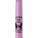 Sanrio Kuromi Blen2S Ballpoint Pen and Mechanical Pencil Combo- Japan Figure Store - #1 Bring To You The Best Japanese Goods