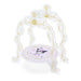 Sanrio Kuromi Display Stand - Sanrio Tea Room Themed Collectible 799882- Japan Figure Store - #1 Bring To You The Best Japanese Goods