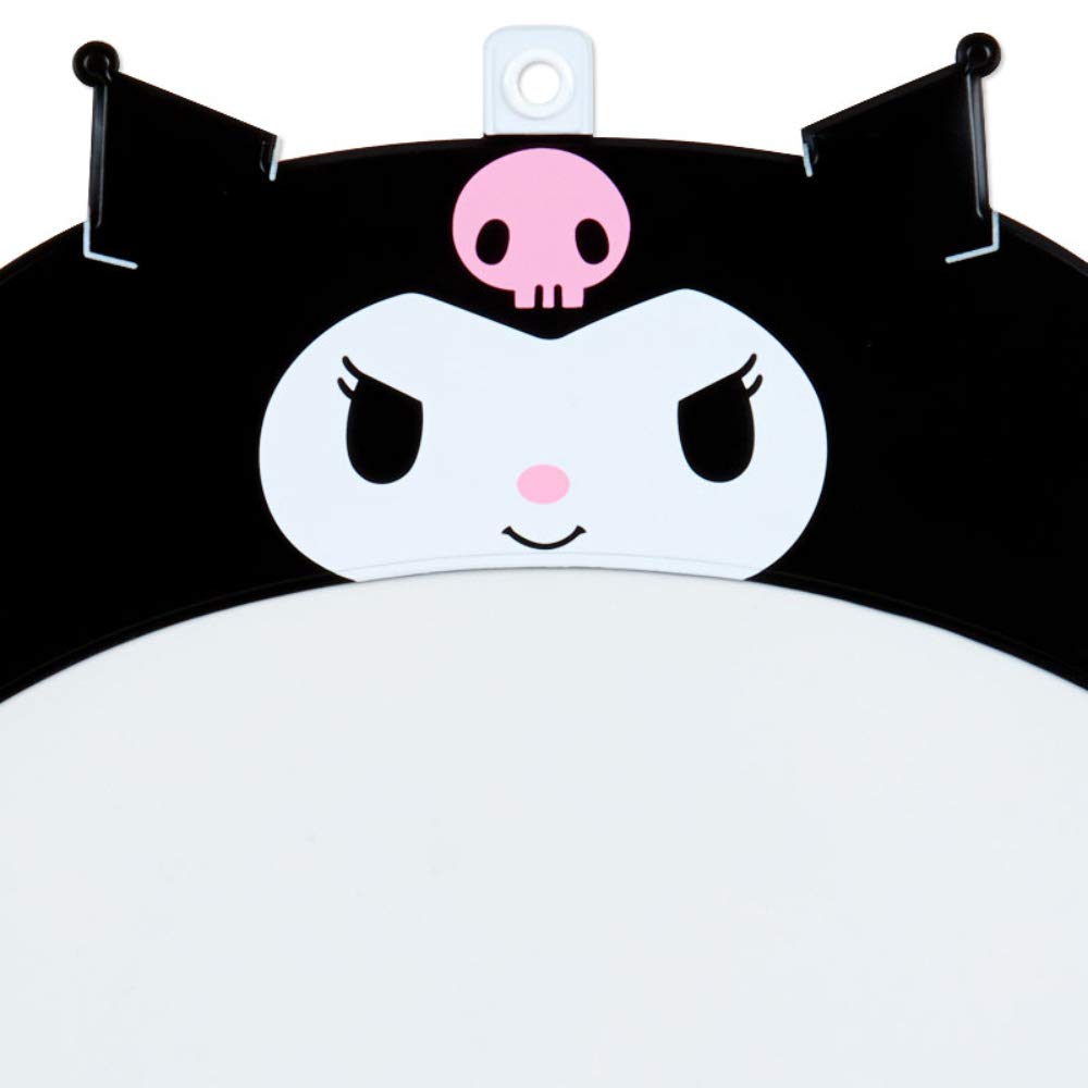 Sanrio Kuromi Fan Case Enjoy Idol - Protective and Stylish Phone Case- Japan Figure Store - #1 Bring To You The Best Japanese Goods
