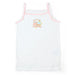 Sanrio Little Twin Stars Kids Camisole Set - 110cm 2 Pack- Japan Figure Store - #1 Bring To You The Best Japanese Goods