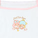 Sanrio Little Twin Stars Kids Camisole Set Of 2 - 130Cm- Japan Figure Store - #1 Bring To You The Best Japanese Goods