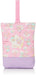 Sanrio Little Twin Stars Multi Color Shoe Case Cg-2086- Japan Figure Store - #1 Bring To You The Best Japanese Goods