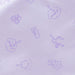 Sanrio Little Twin Stars Tote Bag - Enjoy An Idol Design- Japan Figure Store - #1 Bring To You The Best Japanese Goods