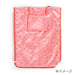 Sanrio Little Twin Stars Tote Bag - Enjoy An Idol Design- Japan Figure Store - #1 Bring To You The Best Japanese Goods