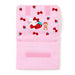 Sanrio Pink Makeup Case 394475 – Convenient Travel Cosmetic Organizer- Japan Figure Store - #1 Bring To You The Best Japanese Goods