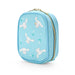Sanrio Pink Makeup Case 458431 for Cosmetic Storage- Japan Figure Store - #1 Bring To You The Best Japanese Goods