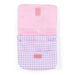 Sanrio Purple Makeup Case 938149 – Stylish and Functional Storage- Japan Figure Store - #1 Bring To You The Best Japanese Goods