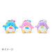 Sanrio Tuxedo Sam Mascot Holder for Dance and Music Ages 6+ Polyester