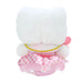 Sanrio Hello Kitty Mascot Holder 11x6x15cm Plush Toy- Japan Figure Store - #1 Bring To You The Best Japanese Goods