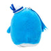 Sanrio Tuxedosam Sailor Mascot Holder Birthday Gift- Japan Figure Store - #1 Bring To You The Best Japanese Goods