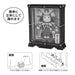 Sanrio Boy's Festival Message Greeting Card - Child General Overseas Shipping- Japan Figure Store - #1 Bring To You The Best Japanese Goods