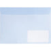 Sanrio Boys' Festival Message Card 5-Pack Koinobori Greeting Card Available Overseas- Japan Figure Store - #1 Bring To You The Best Japanese Goods