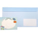 Sanrio Boys’ Festival Greeting Card with Hanging Decoration – Overseas Shipping- Japan Figure Store - #1 Bring To You The Best Japanese Goods