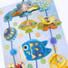 Sanrio Boys’ Festival Greeting Card with Hanging Decoration – Overseas Shipping- Japan Figure Store - #1 Bring To You The Best Japanese Goods