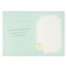Sanrio Celebration Champagne Glass Greeting Card Overseas Shipping Available- Japan Figure Store - #1 Bring To You The Best Japanese Goods