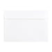 Sanrio Celebration Champagne Glass Greeting Card Overseas Shipping Available- Japan Figure Store - #1 Bring To You The Best Japanese Goods
