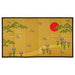 Sanrio Warrior Mini Display Greeting Card for Children's Day - Overseas Shipping Available- Japan Figure Store - #1 Bring To You The Best Japanese Goods