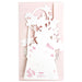 Sanrio Cherry Blossom Basket Spring Greeting Card with Overseas Shipping Availability- Japan Figure Store - #1 Bring To You The Best Japanese Goods