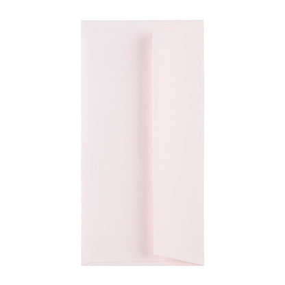 Sanrio Spring Cherry Blossom Music Box Message Card Overseas Shipping Available- Japan Figure Store - #1 Bring To You The Best Japanese Goods