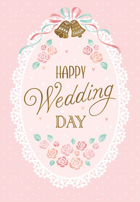 Sanrio Wedding Gift Message Card with Two Swans (Wd72-1) L472 808903- Japan Figure Store - #1 Bring To You The Best Japanese Goods