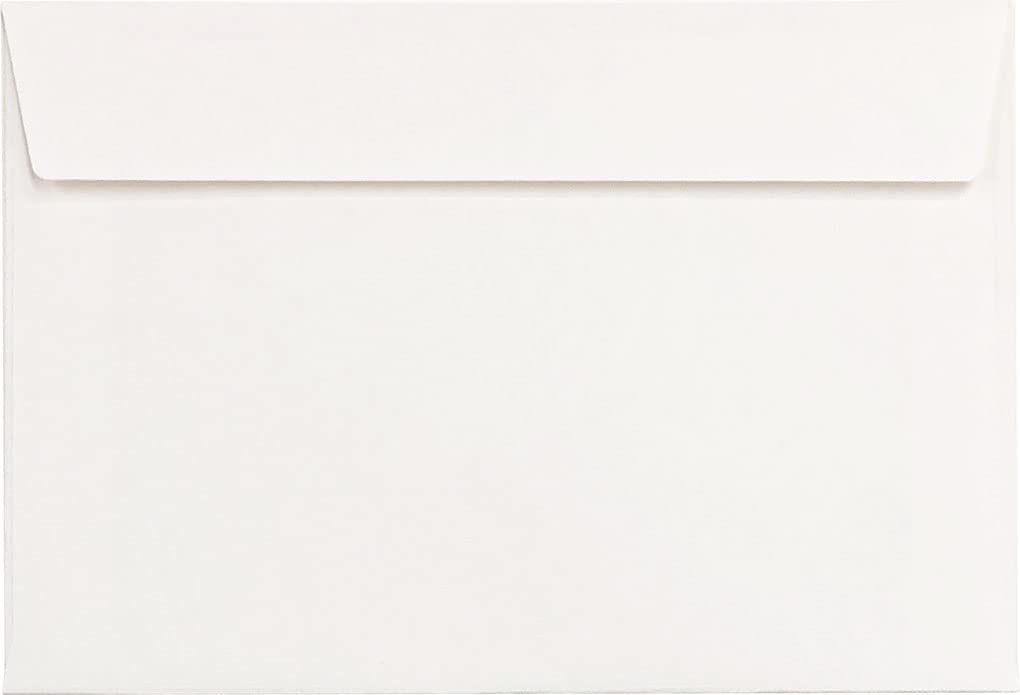 Sanrio Wedding Gift Message Card with Two Swans (Wd72-1) L472 808903- Japan Figure Store - #1 Bring To You The Best Japanese Goods