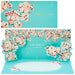 Sanrio Cherry Blossom Message Cards for Graduation and Admission - Overseas Shipping- Japan Figure Store - #1 Bring To You The Best Japanese Goods