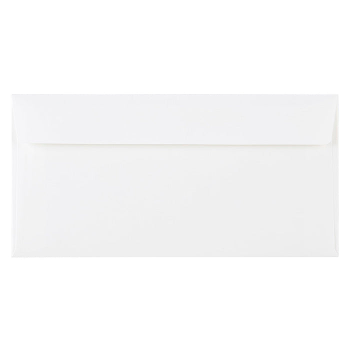 Sanrio Cherry Blossom Message Cards for Graduation and Admission - Overseas Shipping- Japan Figure Store - #1 Bring To You The Best Japanese Goods
