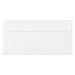 Sanrio Cherry Blossom Message Cards for Graduation and Admission - Overseas Shipping- Japan Figure Store - #1 Bring To You The Best Japanese Goods
