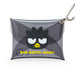 Sanrio Mini Clear Case 8x10x1.5cm Badtz-Maru Functional Case- Japan Figure Store - #1 Bring To You The Best Japanese Goods