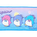 Sanrio Tuxedo Sam Mini Hand Towel Dance Music 100% Cotton 72x78cm