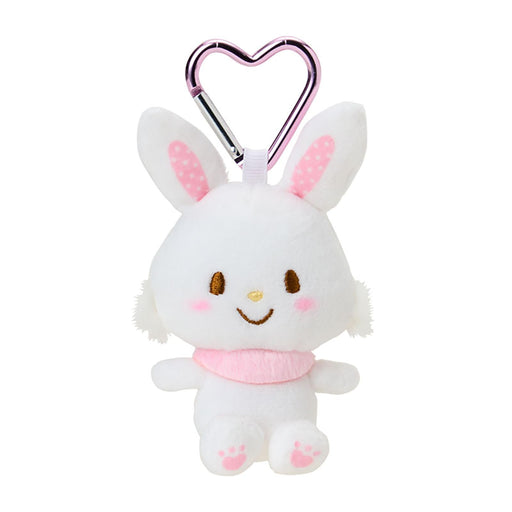 Sanrio Wish Me Mel Mini Mascot Holder Polyester with Steel Frame