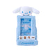 Sanrio Mini Plush Cinnamoroll Desktop Perpetual Calendar 454605- Japan Figure Store - #1 Bring To You The Best Japanese Goods