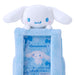 Sanrio Mini Plush Cinnamoroll Desktop Perpetual Calendar 454605- Japan Figure Store - #1 Bring To You The Best Japanese Goods