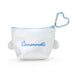 Sanrio Mini Pouch Cinnamoroll 845671 - Cute & Compact Storage Solution- Japan Figure Store - #1 Bring To You The Best Japanese Goods