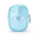 Sanrio Dreaming Angel Cinnamoroll Mini Pouch Series 2Nd Edition- Japan Figure Store - #1 Bring To You The Best Japanese Goods