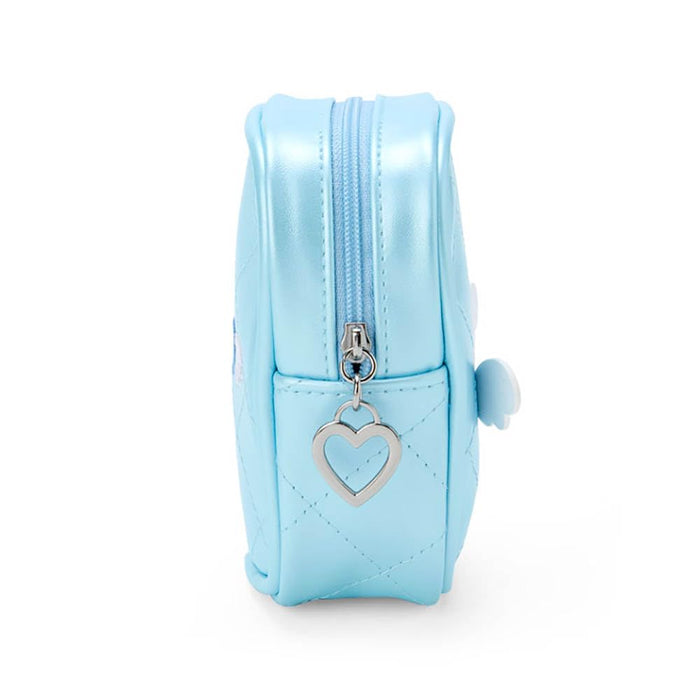 Sanrio Dreaming Angel Cinnamoroll Mini Pouch Series 2Nd Edition- Japan Figure Store - #1 Bring To You The Best Japanese Goods