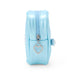 Sanrio Dreaming Angel Cinnamoroll Mini Pouch Series 2Nd Edition- Japan Figure Store - #1 Bring To You The Best Japanese Goods