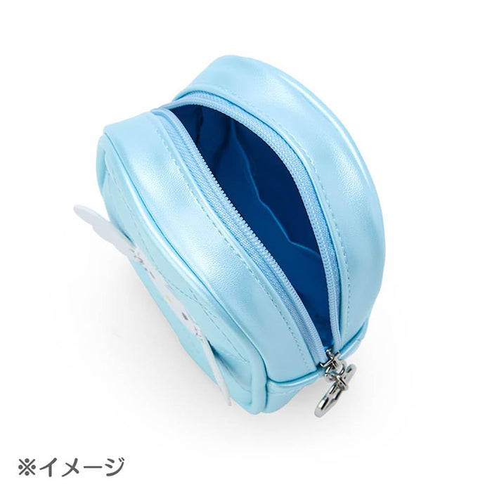 Sanrio Dreaming Angel Cinnamoroll Mini Pouch Series 2Nd Edition- Japan Figure Store - #1 Bring To You The Best Japanese Goods