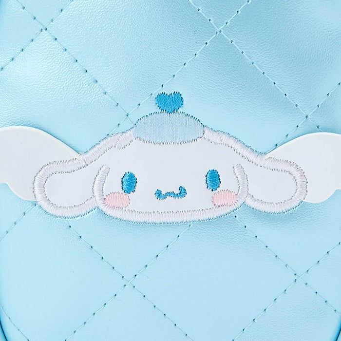 Sanrio Dreaming Angel Cinnamoroll Mini Pouch Series 2Nd Edition- Japan Figure Store - #1 Bring To You The Best Japanese Goods