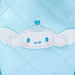 Sanrio Dreaming Angel Cinnamoroll Mini Pouch Series 2Nd Edition- Japan Figure Store - #1 Bring To You The Best Japanese Goods