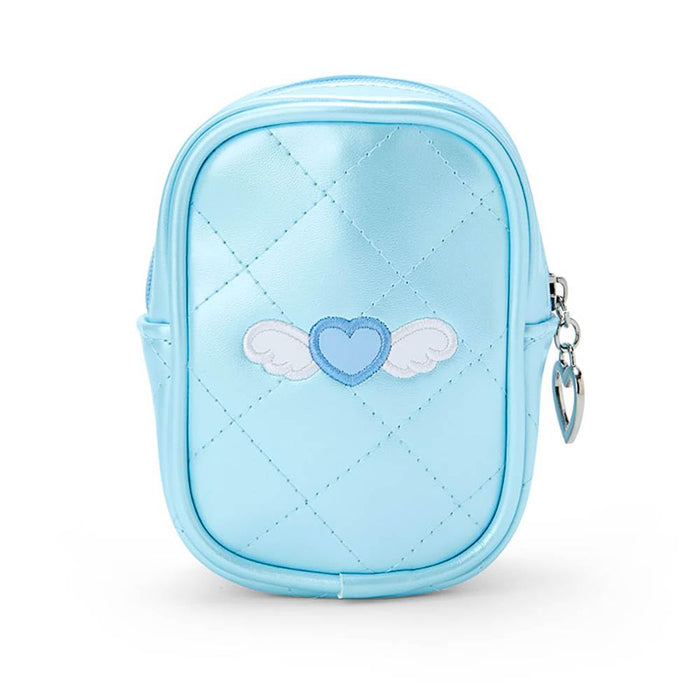 Sanrio My Melody Mini Pouch Dreaming Angel Series 2nd Edition 718131- Japan Figure Store - #1 Bring To You The Best Japanese Goods