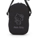 Sanrio Mini Shoulder Bag Hello Kitty 780359 - Cute and Compact Design- Japan Figure Store - #1 Bring To You The Best Japanese Goods