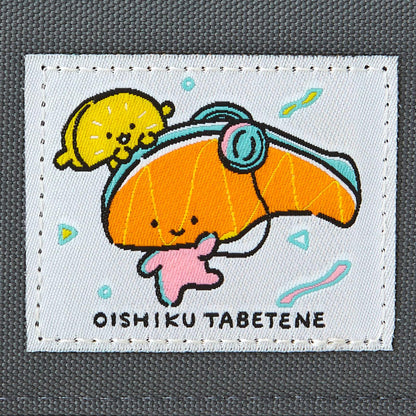 Sanrio Mini Wallet Festival Design Kirimi-Chan 931497 Compact and Stylish- Japan Figure Store - #1 Bring To You The Best Japanese Goods