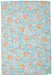 Sanrio Multi-Cloth CG-2767 Blue – High-Quality Fabric for Versatile Use- Japan Figure Store - #1 Bring To You The Best Japanese Goods