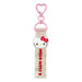Sanrio Hello Kitty PVC Steel Multi-Holder 493368 Durable Organizer