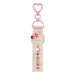 Sanrio Hello Kitty PVC Steel Multi-Holder 493368 Durable Organizer