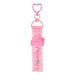 Sanrio My Melody Multi-Holder PVC Steel Durable Storage Rack 493392